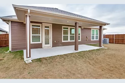 204 Gallegos Drive, Aledo, TX 76008 - Photo 29