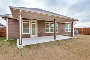 204 Gallegos Dr, Aledo, TX 76008 - Photo 29