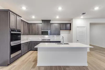 204 Gallegos Drive, Aledo, TX 76008 - Photo 15