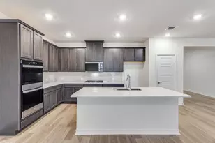 204 Gallegos Dr, Aledo, TX 76008 - Photo 15