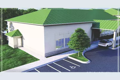 204 Gallegos Drive, Aledo, TX 76008 - Photo 35