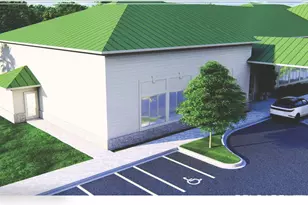 204 Gallegos Dr, Aledo, TX 76008 - Photo 35