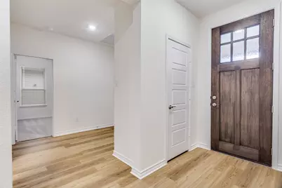 204 Gallegos Drive, Aledo, TX 76008 - Photo 3