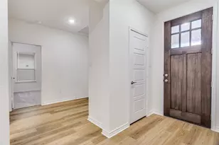 204 Gallegos Dr, Aledo, TX 76008 - Photo 3