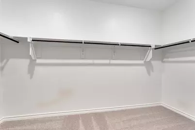 204 Gallegos Drive, Aledo, TX 76008 - Photo 21