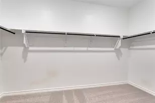 204 Gallegos Dr, Aledo, TX 76008 - Photo 21