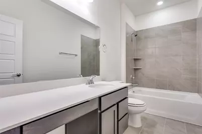 204 Gallegos Drive, Aledo, TX 76008 - Photo 23