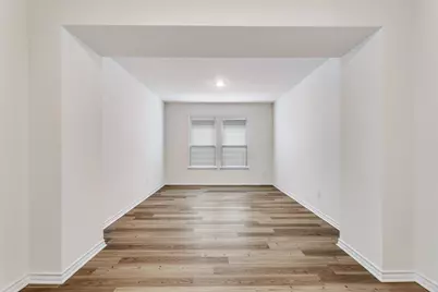 204 Gallegos Drive, Aledo, TX 76008 - Photo 7