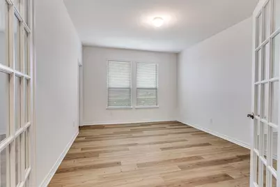 204 Gallegos Drive, Aledo, TX 76008 - Photo 5