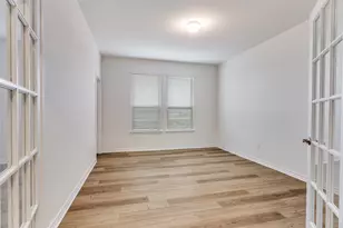 204 Gallegos Dr, Aledo, TX 76008 - Photo 5