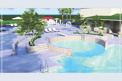 204 Gallegos Drive, Aledo, TX 76008 - Photo 5