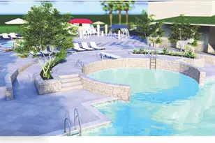 204 Gallegos Dr, Aledo, TX 76008 - Photo 5