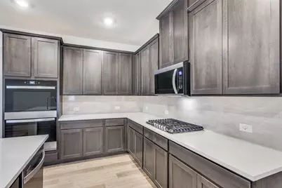 204 Gallegos Drive, Aledo, TX 76008 - Photo 13