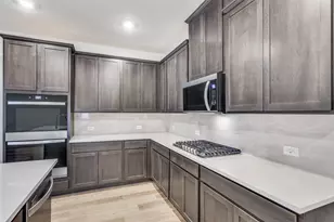 204 Gallegos Dr, Aledo, TX 76008 - Photo 13