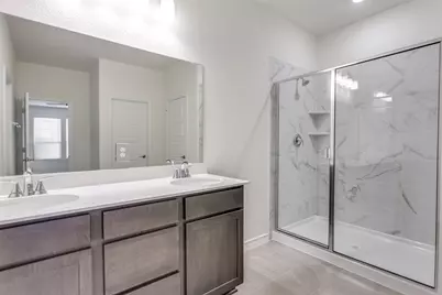 204 Gallegos Drive, Aledo, TX 76008 - Photo 19