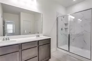 204 Gallegos Dr, Aledo, TX 76008 - Photo 19