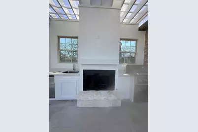 1403 Jefferson Street, Bowie, TX 76230 - Photo 31