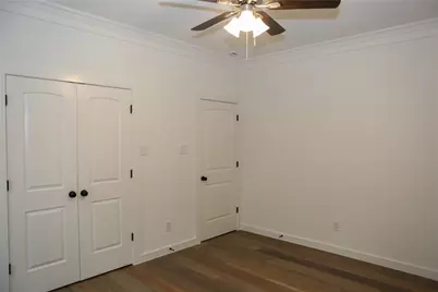 1403 Jefferson Street, Bowie, TX 76230 - Photo 15