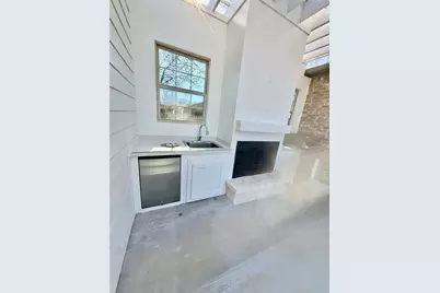 1403 Jefferson Street, Bowie, TX 76230 - Photo 35