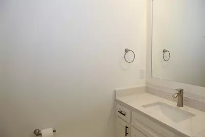 1403 Jefferson Street, Bowie, TX 76230 - Photo 21