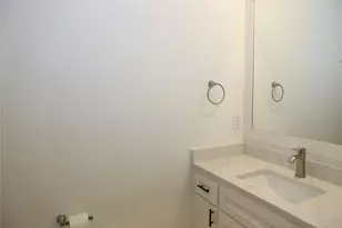 1403 Jefferson St, Bowie, TX 76230 - Photo 21