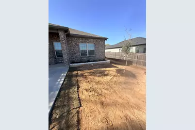 1403 Jefferson Street, Bowie, TX 76230 - Photo 29