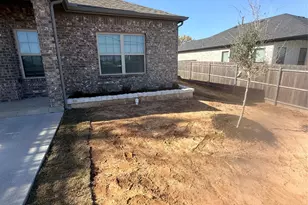 1403 Jefferson St, Bowie, TX 76230 - Photo 29