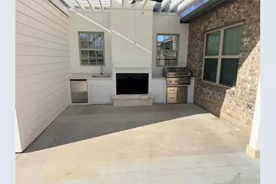 1403 Jefferson Street, Bowie, TX 76230 - Photo 37