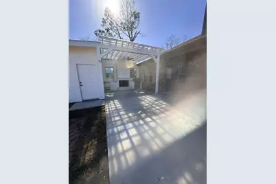 1403 Jefferson Street, Bowie, TX 76230 - Photo 33