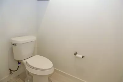 1403 Jefferson Street, Bowie, TX 76230 - Photo 25