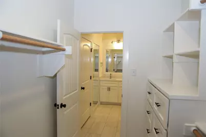 1403 Jefferson Street, Bowie, TX 76230 - Photo 23