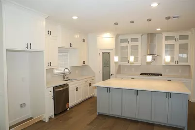 1403 Jefferson Street, Bowie, TX 76230 - Photo 11