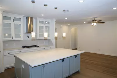 1403 Jefferson Street, Bowie, TX 76230 - Photo 13