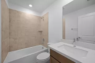 1600 Victory Ter, Northlake, TX 76226 - Photo 23