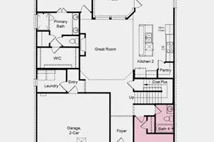 1600 Victory Ter, Northlake, TX 76226 - Photo 31