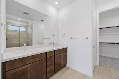 1600 Victory Terrace, Northlake, TX 76226 - Photo 13