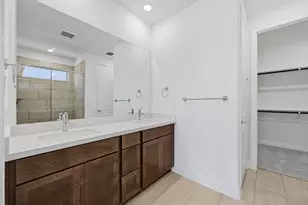 1600 Victory Ter, Northlake, TX 76226 - Photo 13