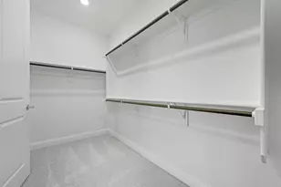 1600 Victory Ter, Northlake, TX 76226 - Photo 15