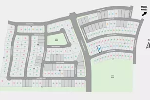 1600 Victory Ter, Northlake, TX 76226 - Photo 33