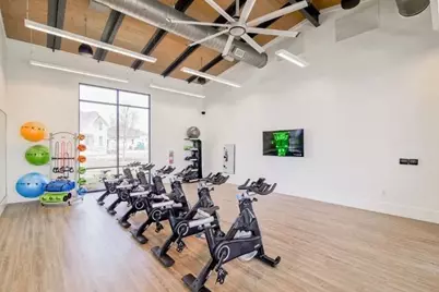 1600 Victory Terrace, Northlake, TX 76226 - Photo 35