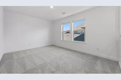 1600 Victory Terrace, Northlake, TX 76226 - Photo 25