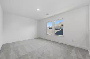 1600 Victory Ter, Northlake, TX 76226 - Photo 25