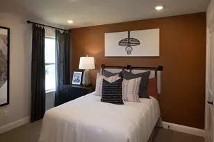 1600 Victory Ter, Northlake, TX 76226 - Photo 21