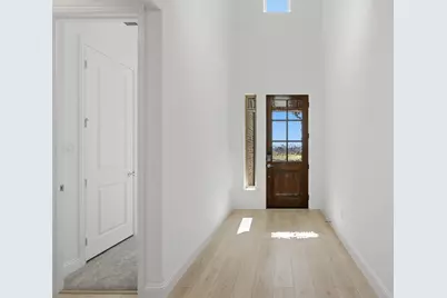 1600 Victory Terrace, Northlake, TX 76226 - Photo 29