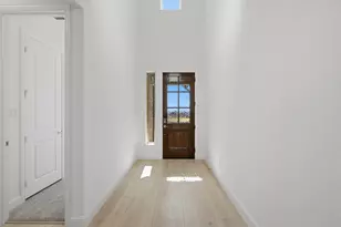 1600 Victory Ter, Northlake, TX 76226 - Photo 29