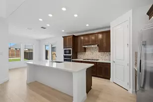 1600 Victory Ter, Northlake, TX 76226 - Photo 5