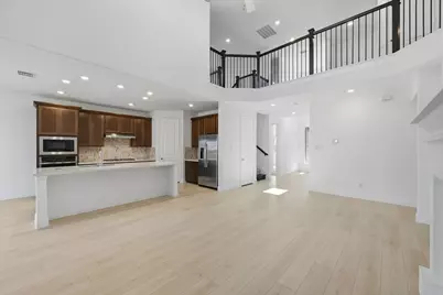 1600 Victory Terrace, Northlake, TX 76226 - Photo 9