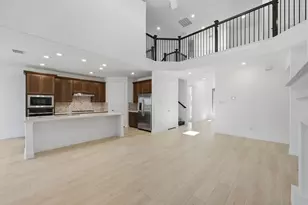 1600 Victory Ter, Northlake, TX 76226 - Photo 9