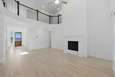 1600 Victory Terrace, Northlake, TX 76226 - Photo 7