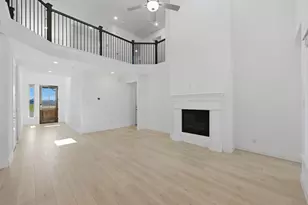 1600 Victory Ter, Northlake, TX 76226 - Photo 7